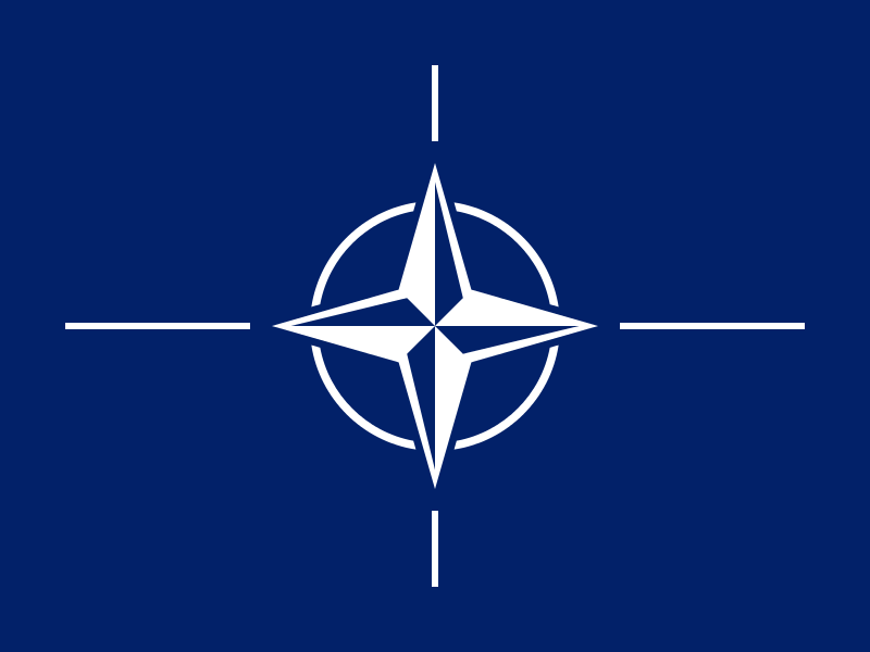 Генштаб России назвал расширение НАТО угрозой глобальной безопасности
