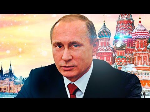 Афоризмы от политиков