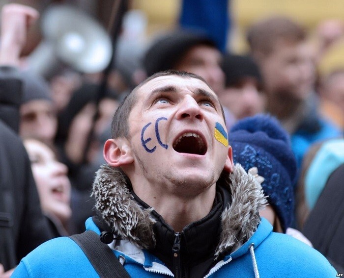 Финита ля комедия: Владимир Путин приостановил свободную торговлю с Украиной