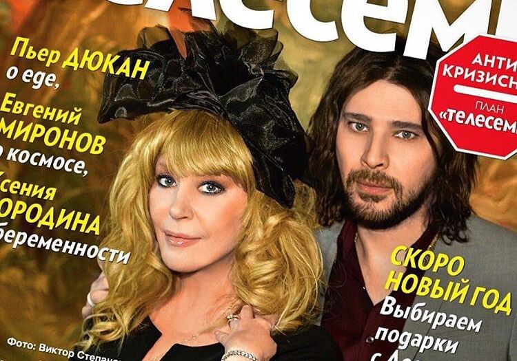 Артисты до и после пластики