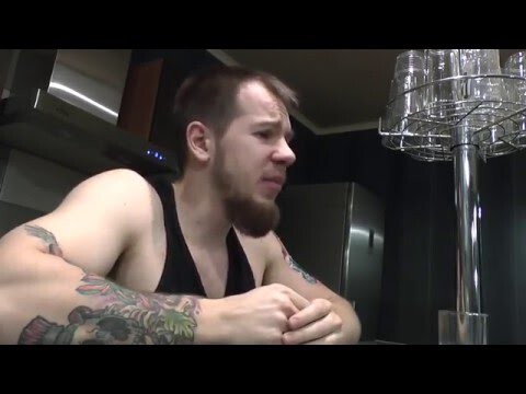 Развлекательные порталы