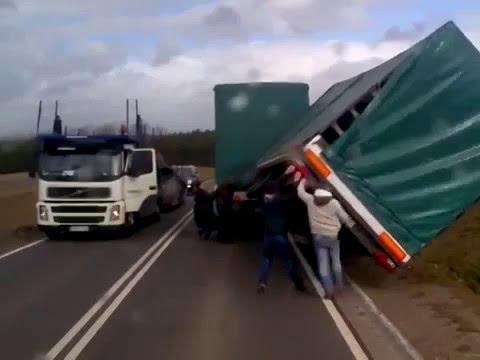 Взаимопомощь выглядит именно так