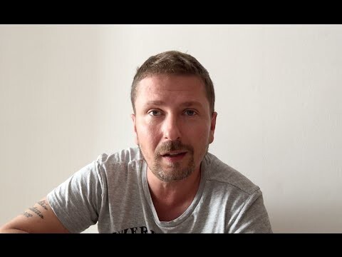 Путин и шишки украинских СМИ