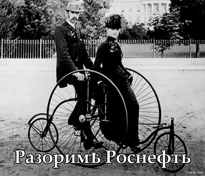 Из солянки