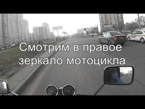 Суровый матиз 