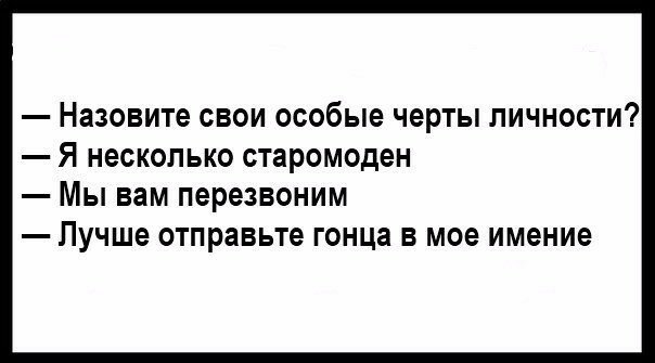 Сборка разных прикольных картинок