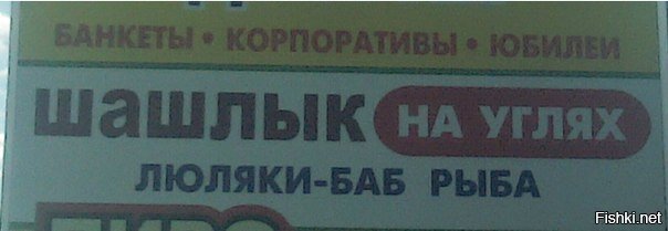 Из солянки