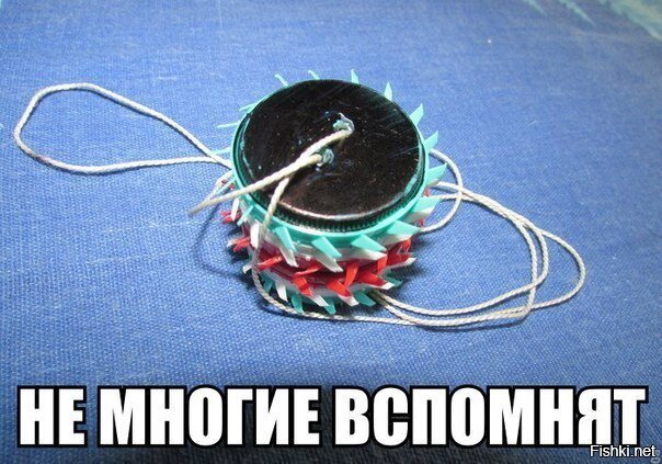 Из солянки