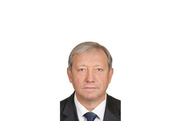 Декларации-2015: 20 богатейших семей Кремля и Белого дома