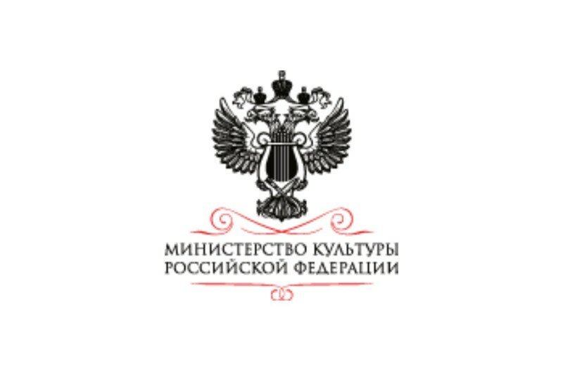 Суд арестовал главного реставратора Минкультуры Цагараева