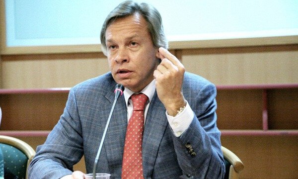 Суд арестовал главного реставратора Министерства культуры