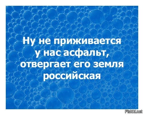 Из солянки