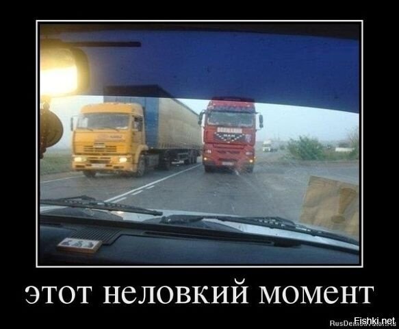 Из солянки