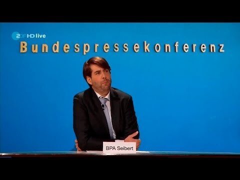 «Дурдом» о стихотворении Эрдогана