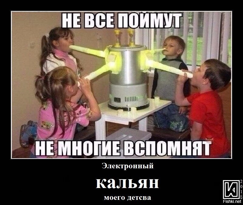 Из солянки