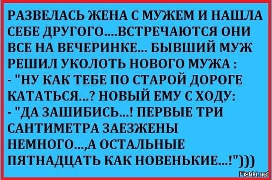 Из солянки