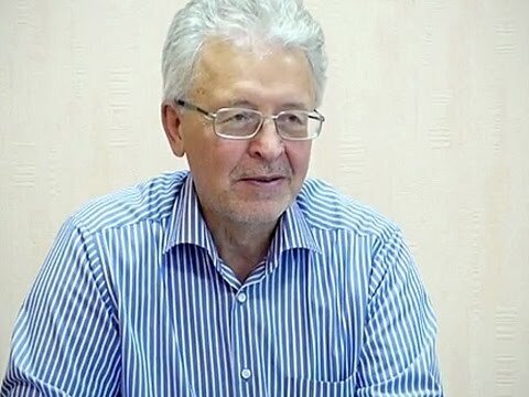 Валентин Катасонов. Экономика СССР в сравнении с современной России