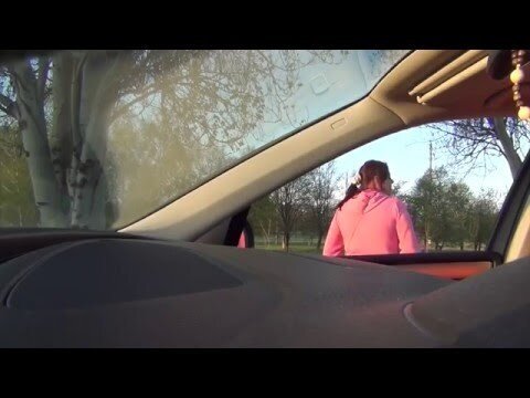 Навигатор 404