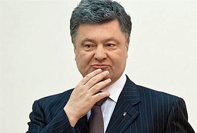 Киевский суд отказался признавать военную агрессию РФ против Украины 