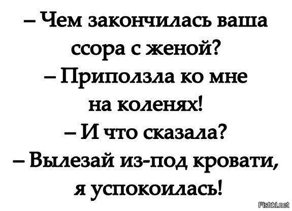 Из солянки