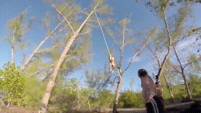 Йюху