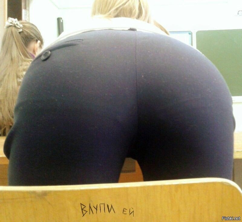 Из солянки