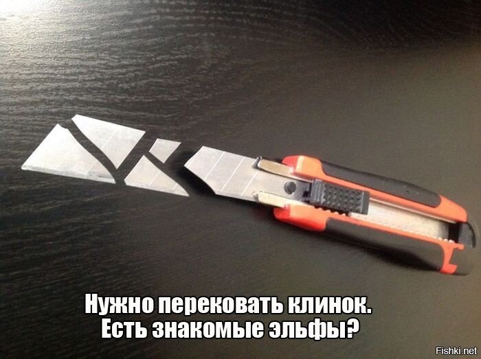 Из солянки