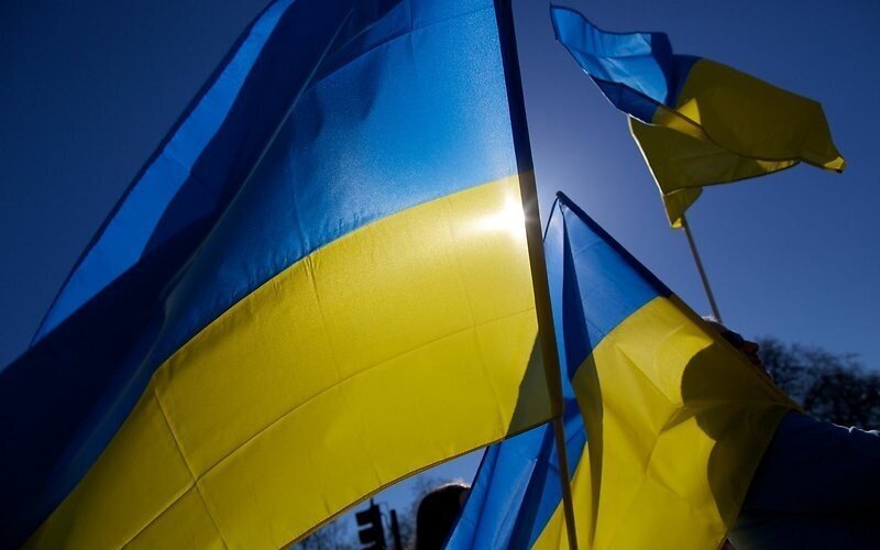 ЕС заявил о готовности притормозить введение безвизового режима с Украиной 