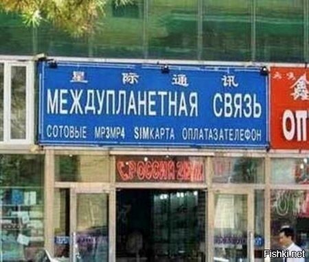 Из солянки