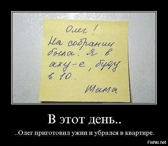 Из солянки