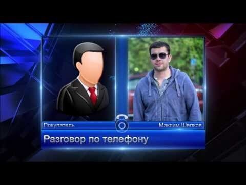 3 ГЛАВНЫЕ ОШИБКИ при покупке автомобиля!