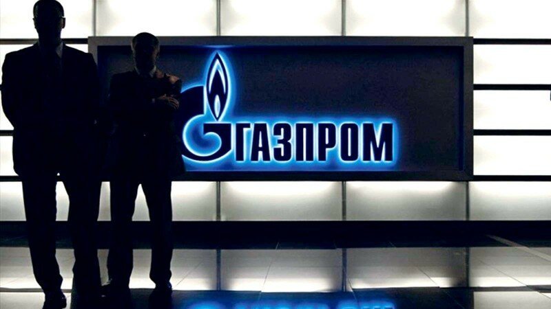 Просто инфа, к размышлению