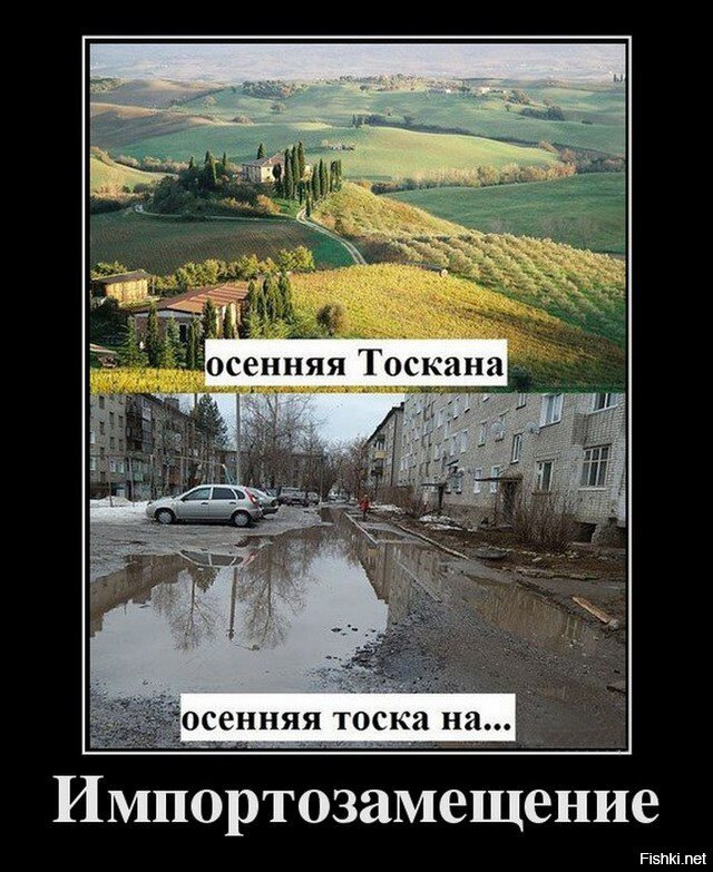 Лето в разгаре