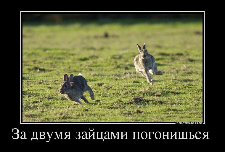 Позитивное мышление оно такое