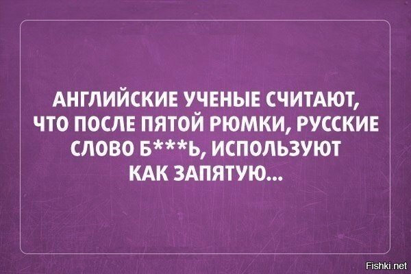 Из солянки