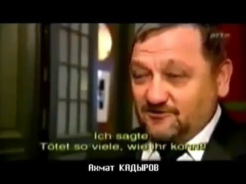 В честь этого человека назвали мост в Санкт-Петербурге
