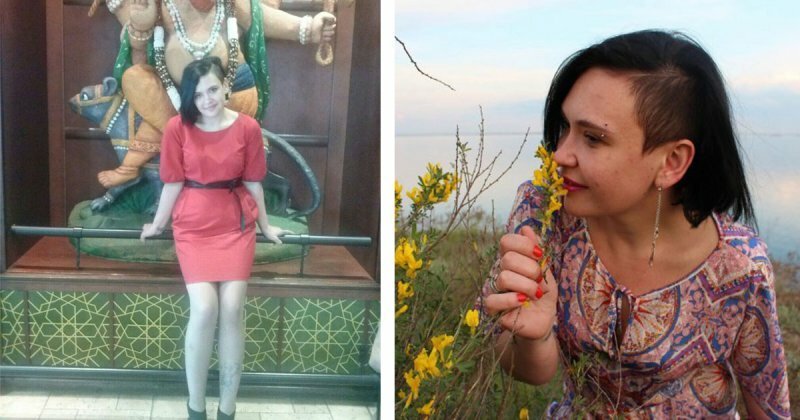 Объявлен приговор российской учительнице, которая спала со своим учеником
