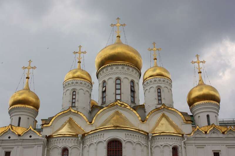 Во имя Отца и Сына и Святаго духа