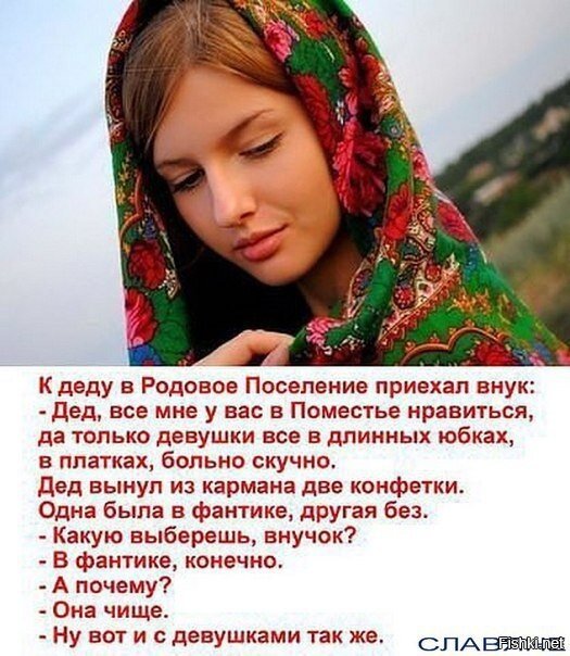 Из солянки