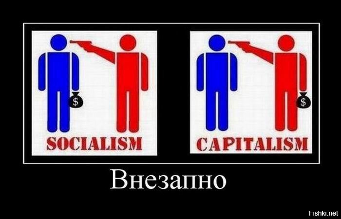 Из солянки