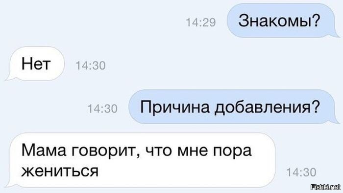 Из солянки