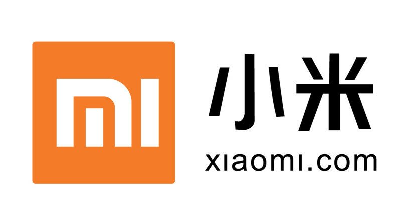Не покупай Xiaomi, Иванушка, китайцем станешь