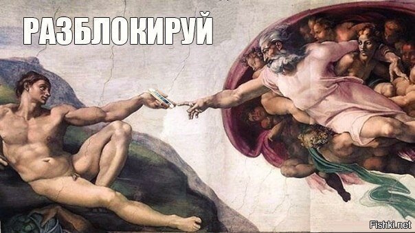 Из солянки