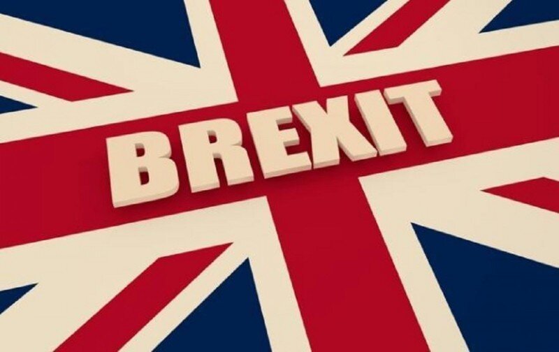 Пикантные подробности Brexit