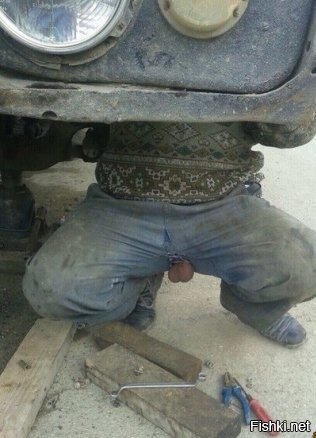Проветривает