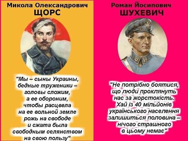 Время и люди