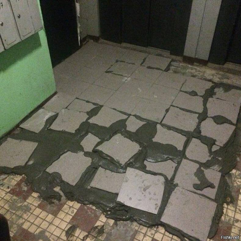 Гори всё синем пламенем,я в отпуск