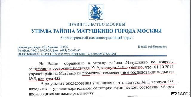 Из солянки