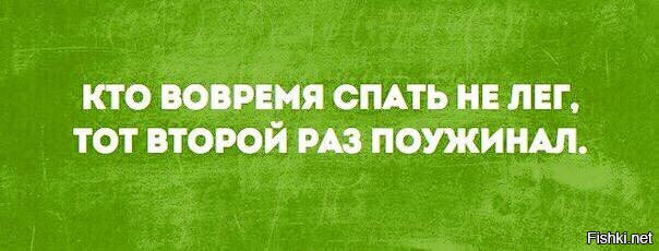Из солянки