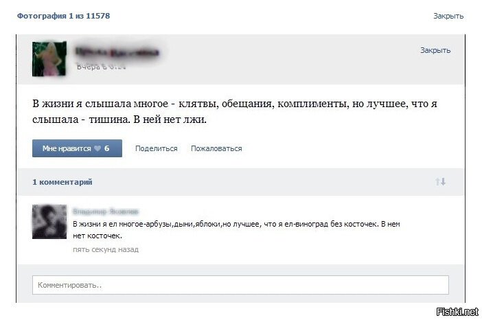 Из солянки
